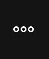 icon of an elipsis signifies “More Options”